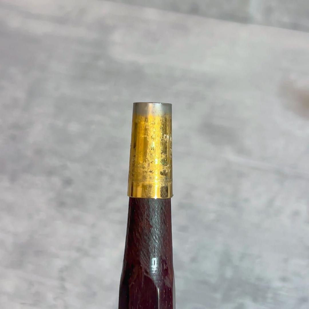 津軽三味線 紅木 東さわり　太棹　和楽器 弦楽器 ハードケース 三味線