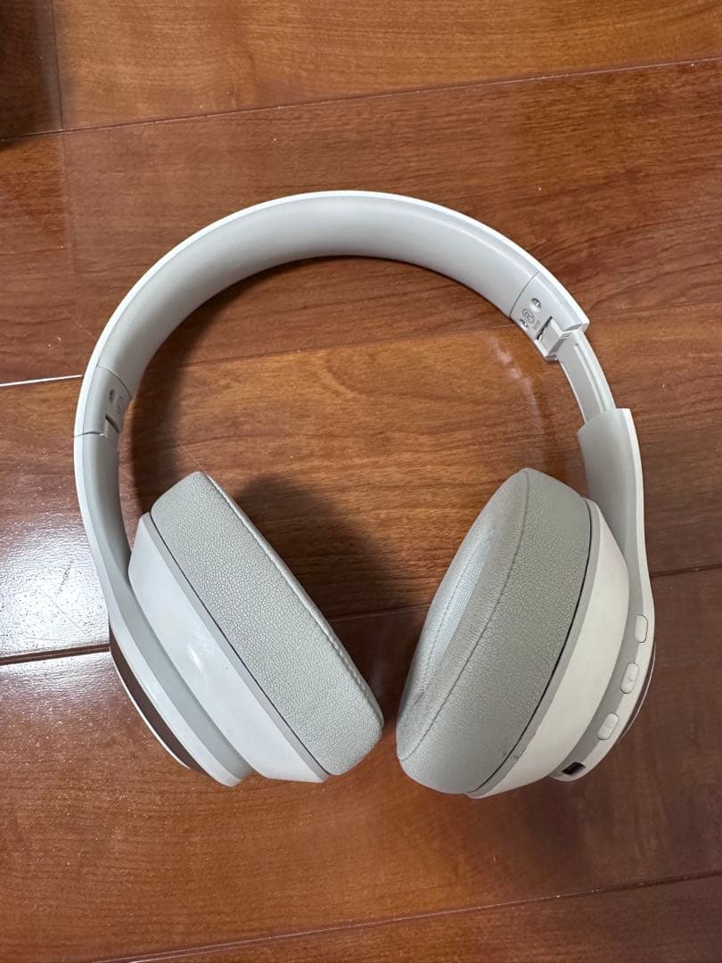 スターチーム　ヘッドホン