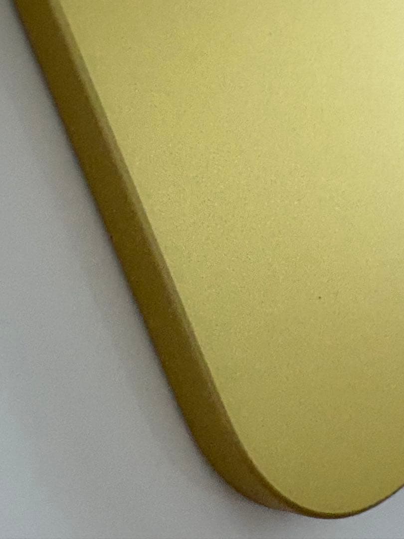 Apple iPad（A16）Wi-Fi イエロー128GB 保護ケース付