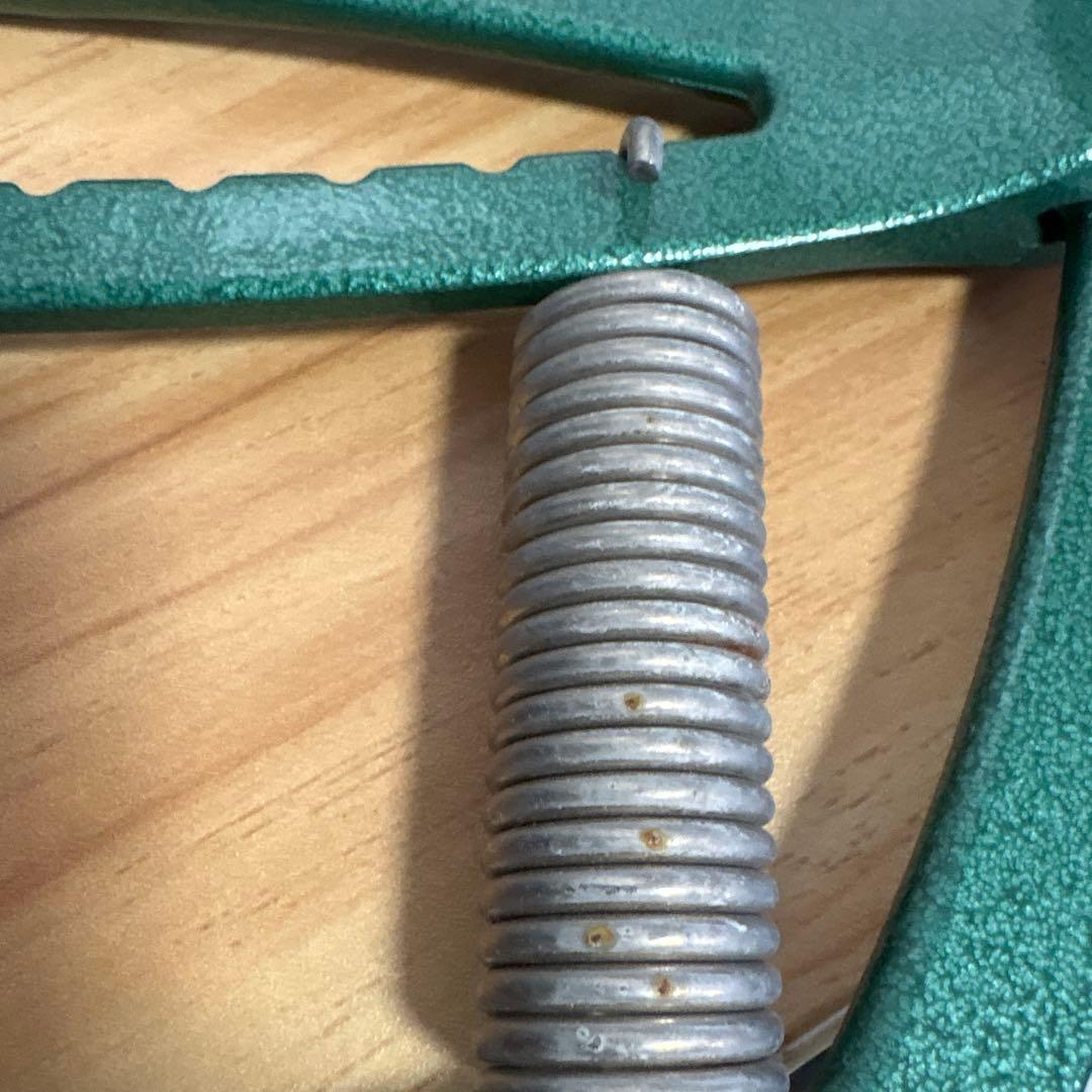 IVANKO スーパーグリッパー