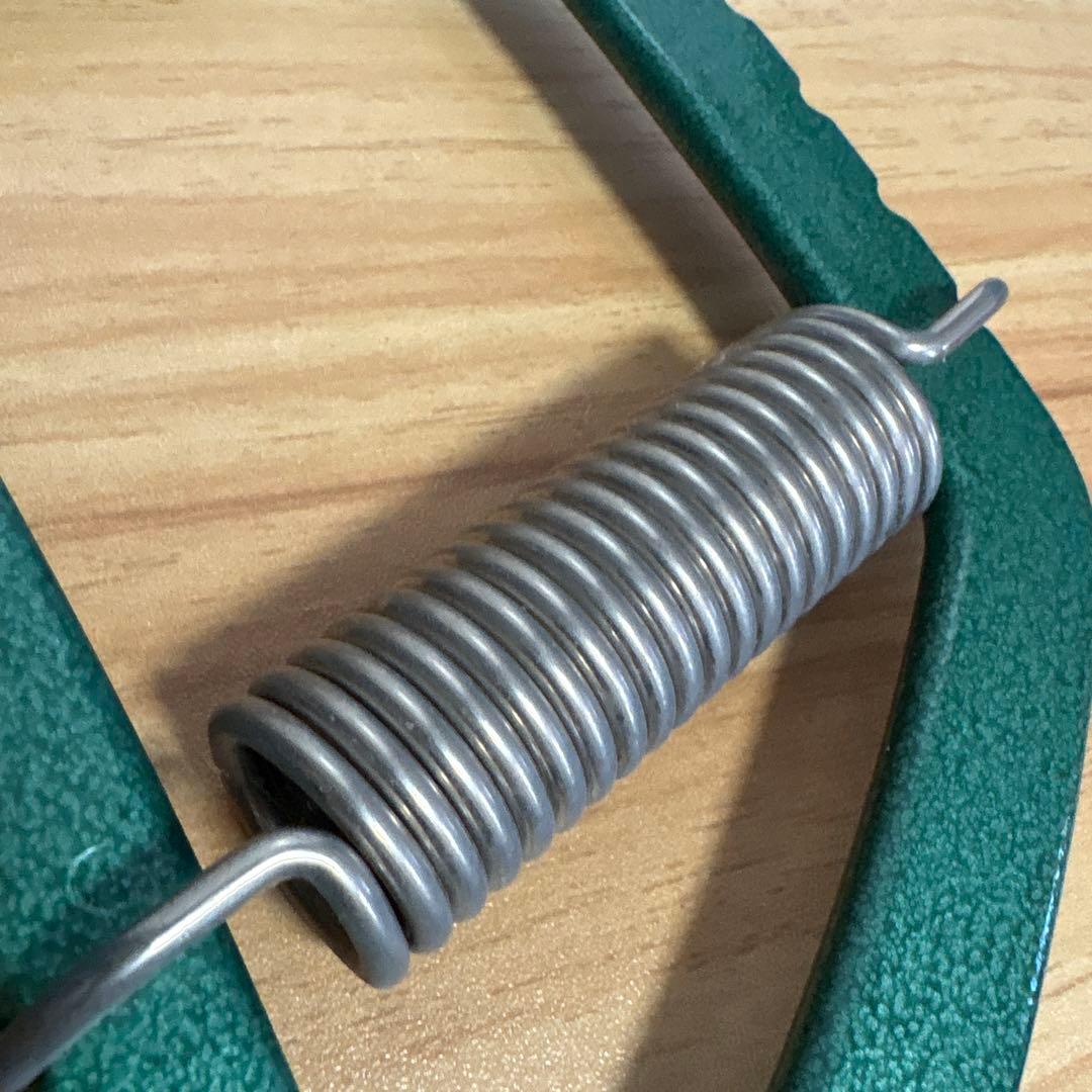 IVANKO スーパーグリッパー