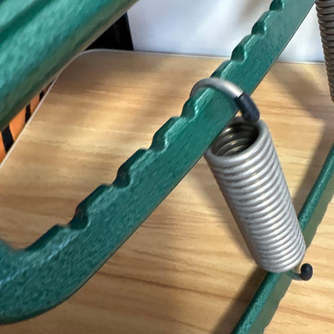 IVANKO スーパーグリッパー