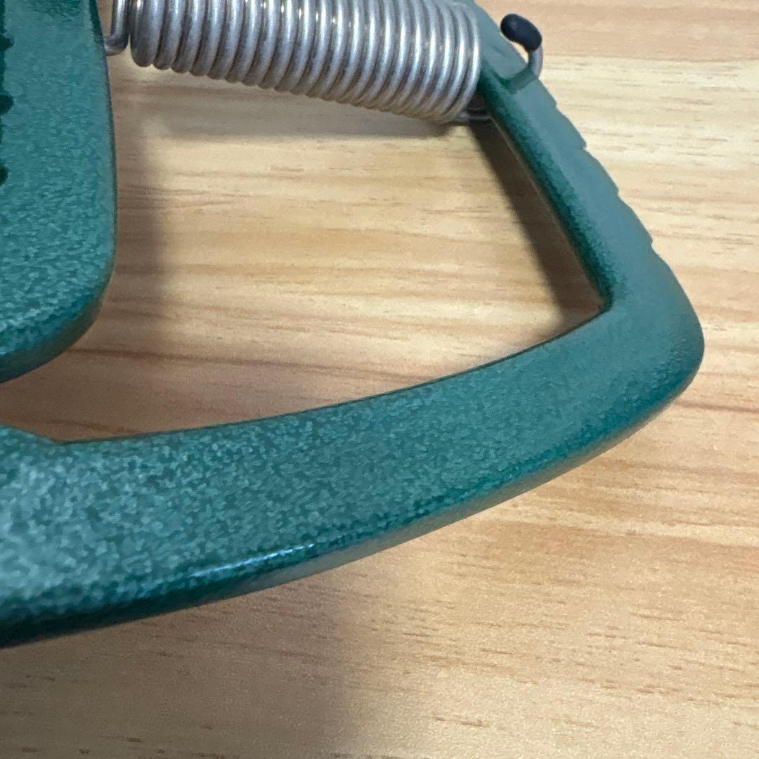 IVANKO スーパーグリッパー