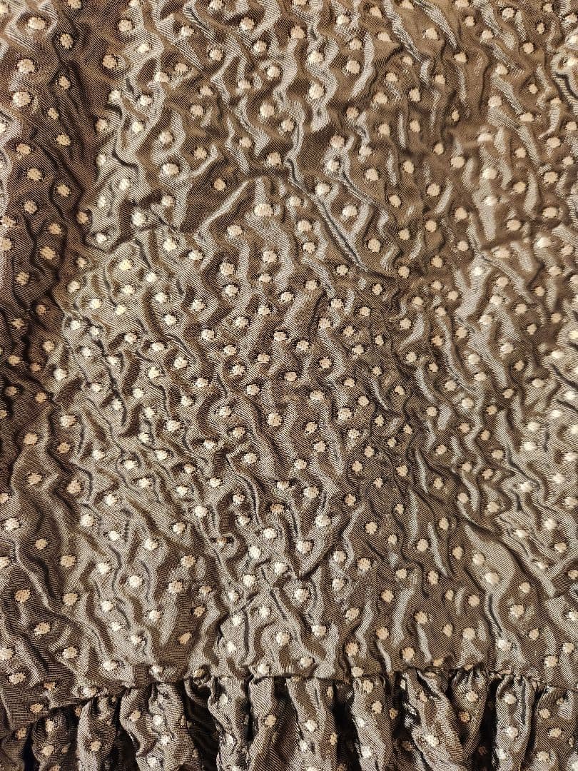 新品未使用☆CecilieBahnsen♡Size14UK　 定価25万円