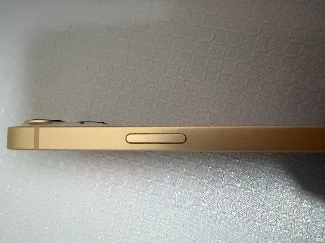 SALE✳︎⭐︎iPhone13 128GB バッテリー83% 本体のみ