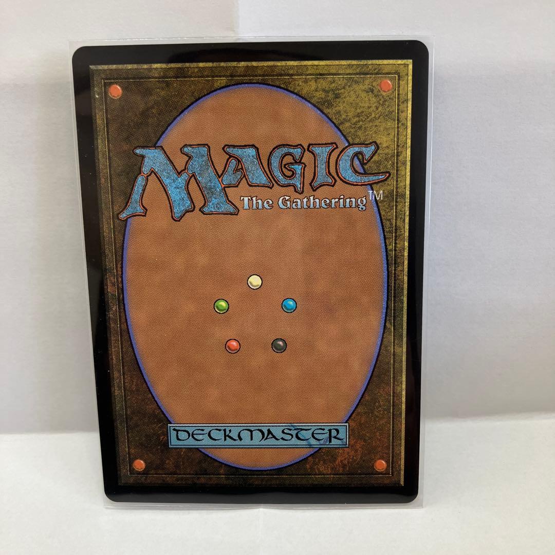 花を手入れする者　ショーケース