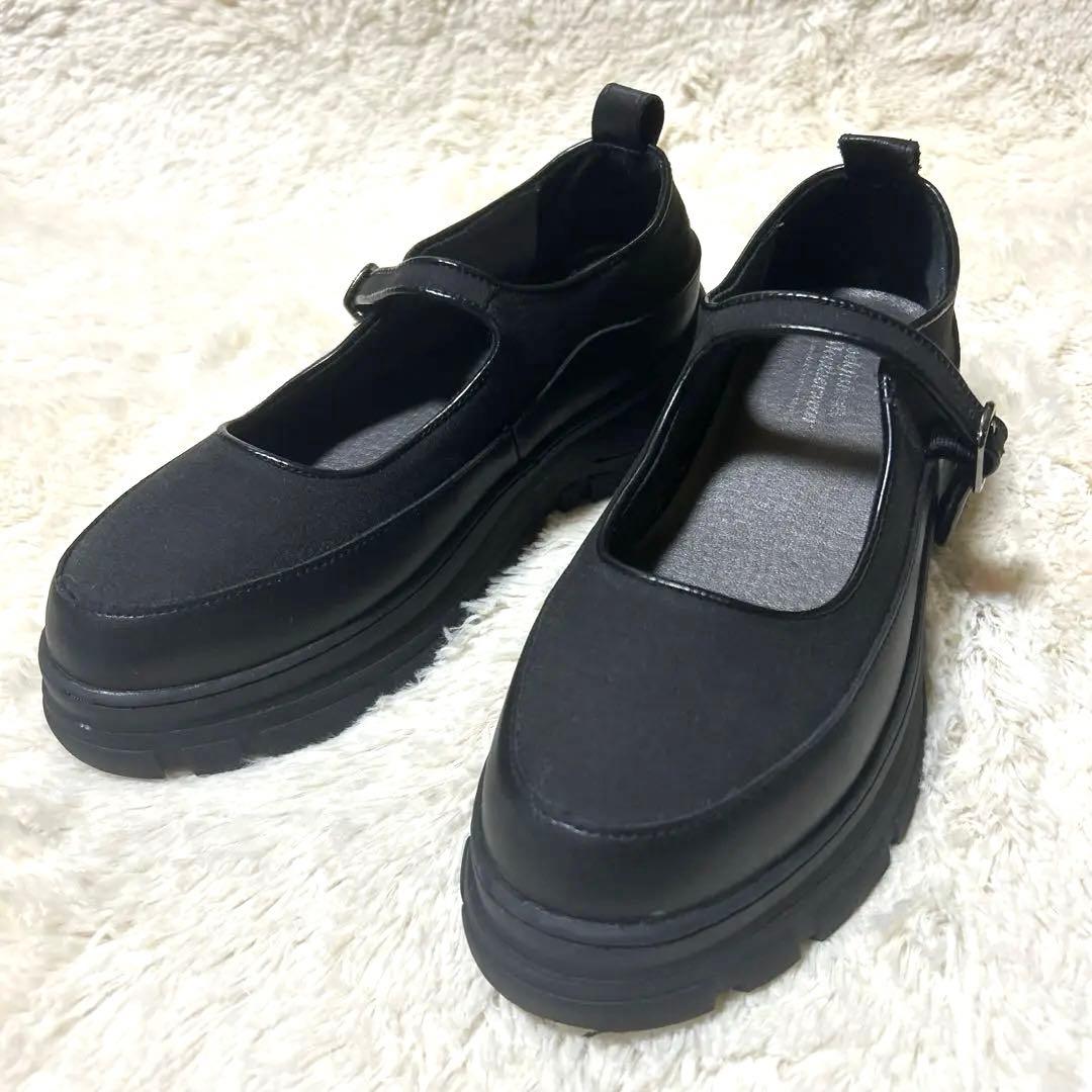 ROCKFISH WEATHERWEAR シューズ