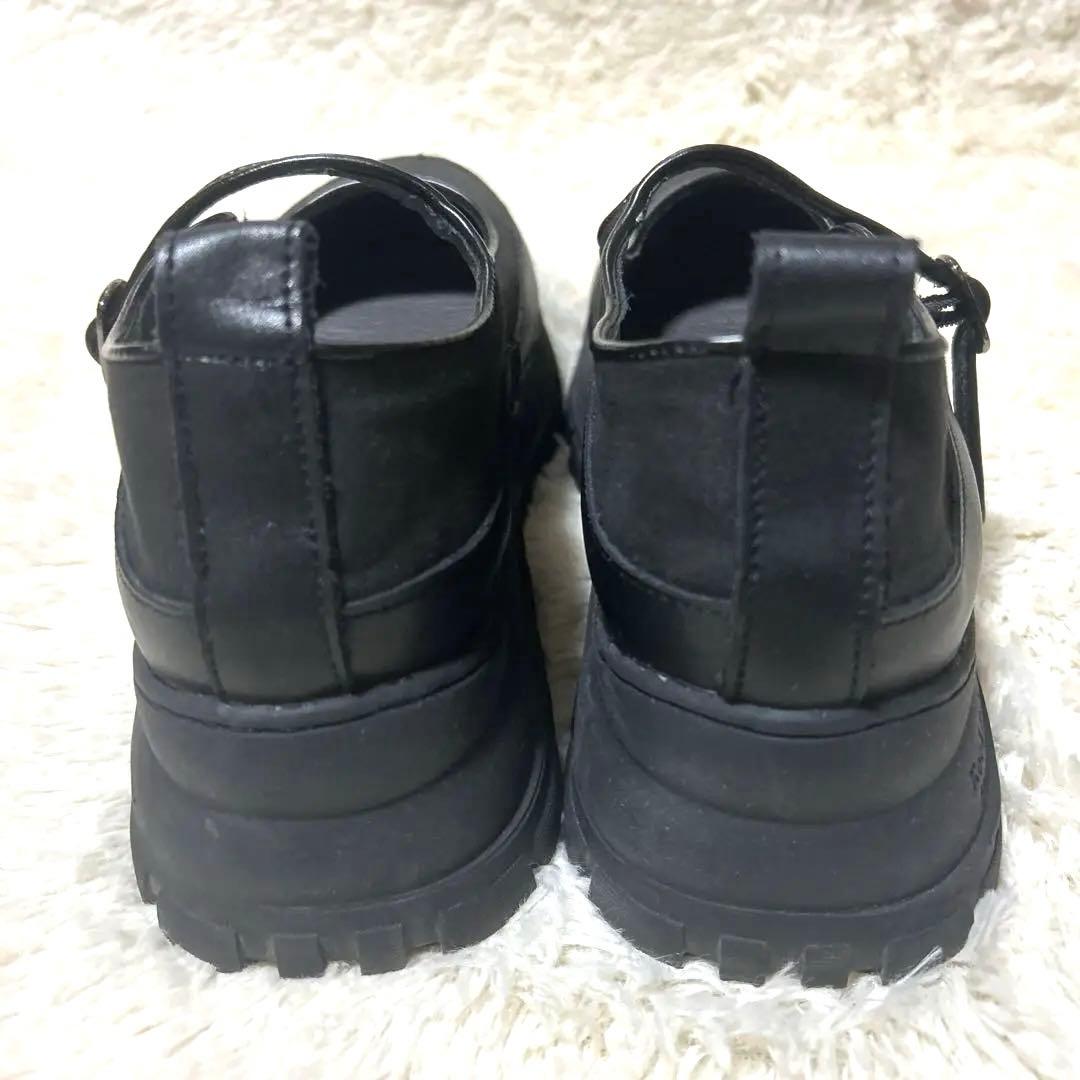 ROCKFISH WEATHERWEAR シューズ