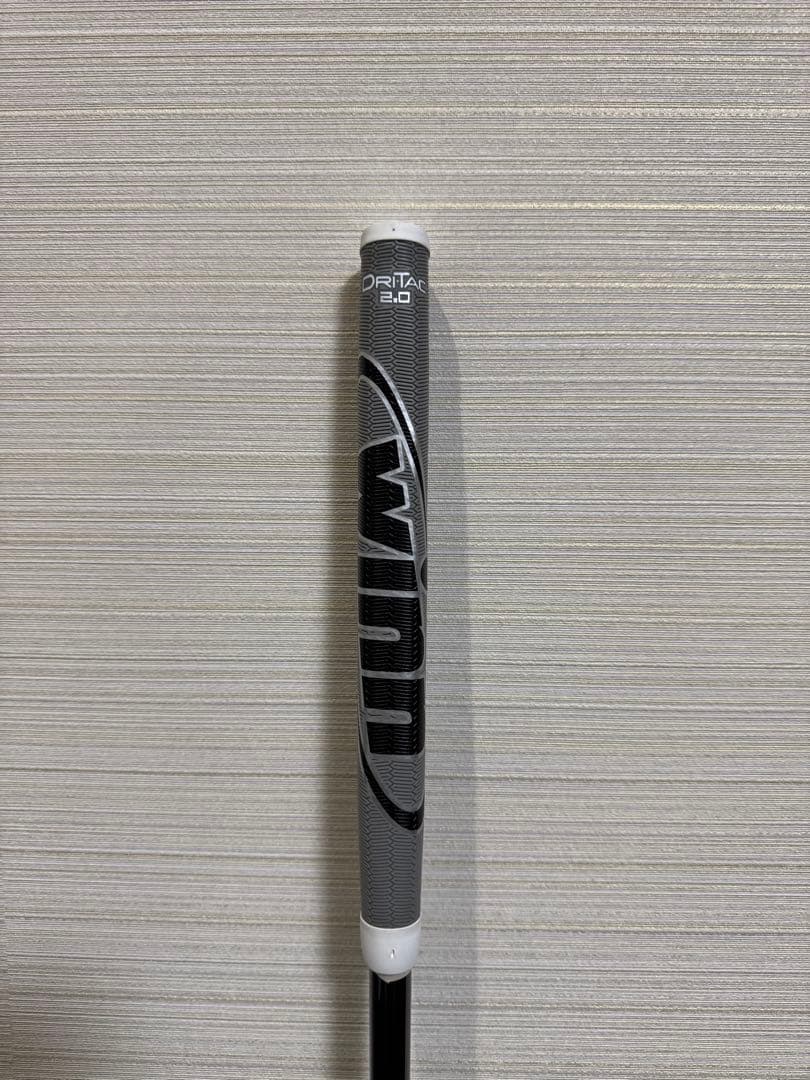 テーラーメイド スパイダー tourX