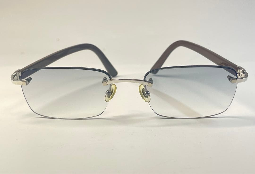 Cartier(カルティエ)サングラス