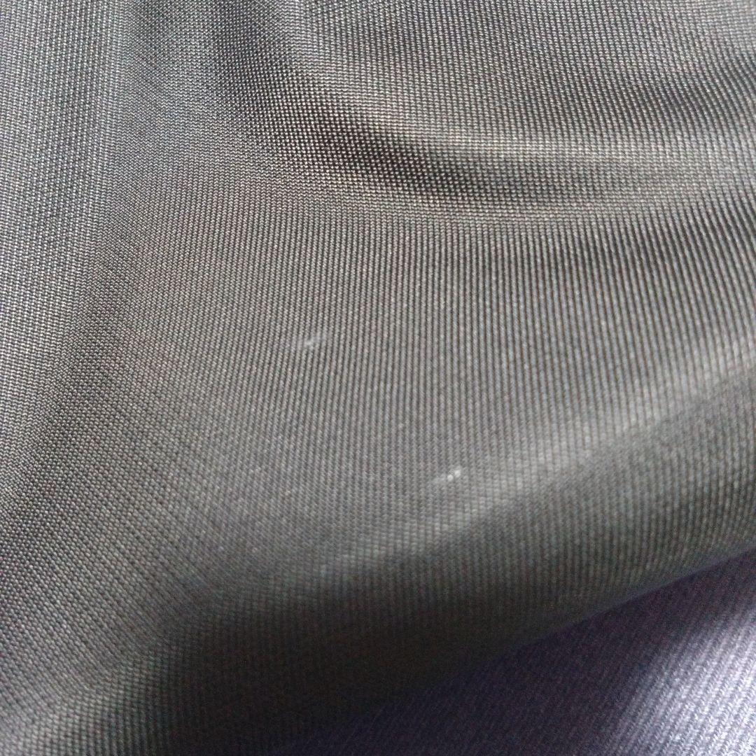 PORTER ポーターガール シア トートバッグ ブラック