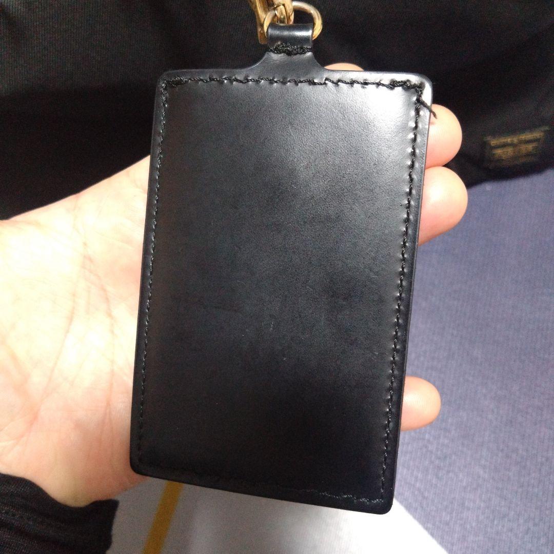 PORTER ポーターガール シア トートバッグ ブラック