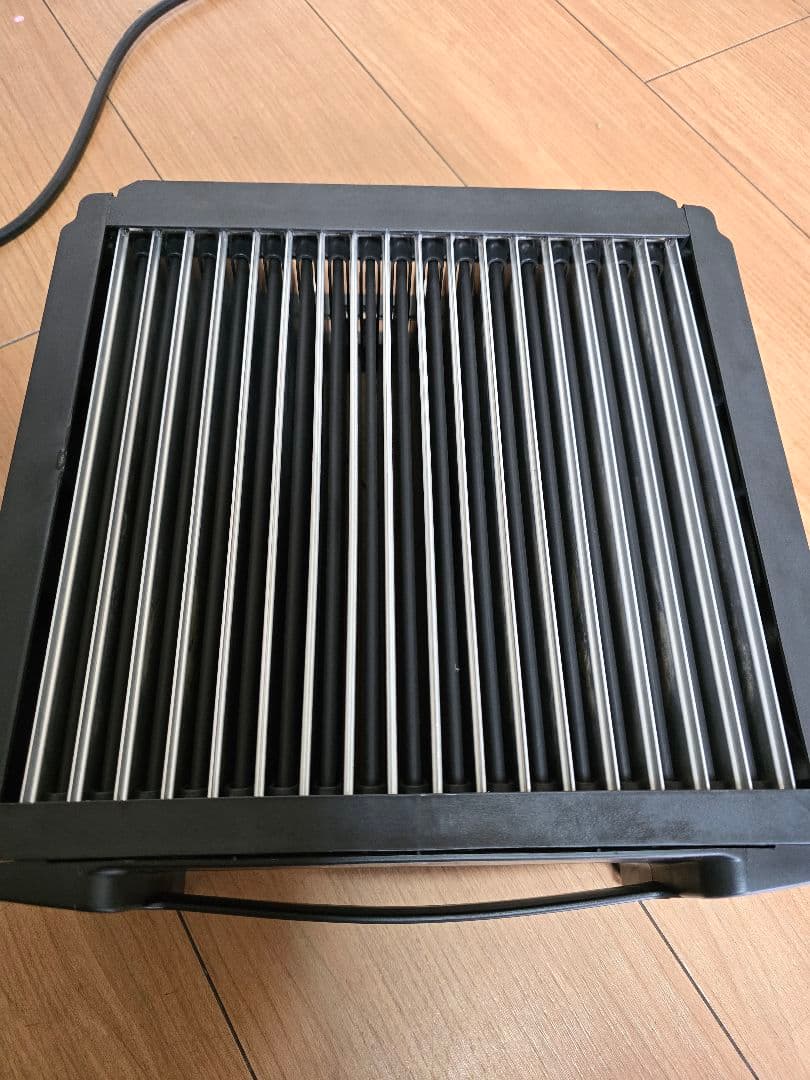 エアードック Airdog x5s 2021年製