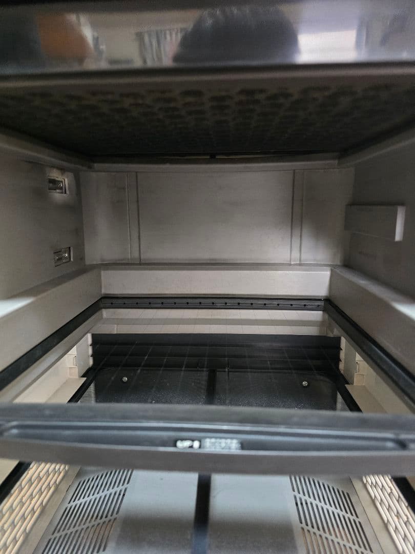 エアードック Airdog x5s 2021年製