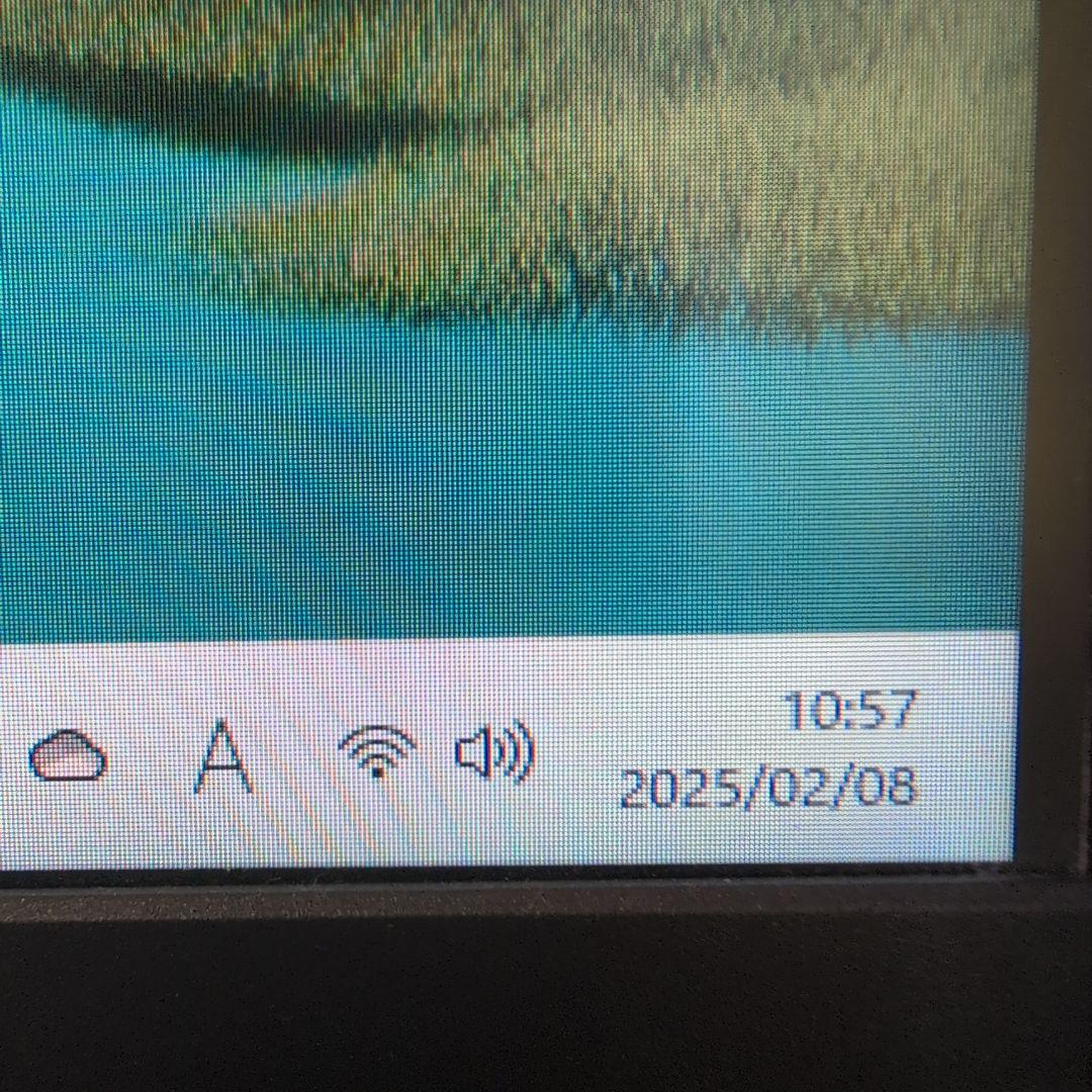 グラフィックボード・グラボ・ビデオカード GeForce RTX 4060 Ti VENTUS 2X BLACK 8G