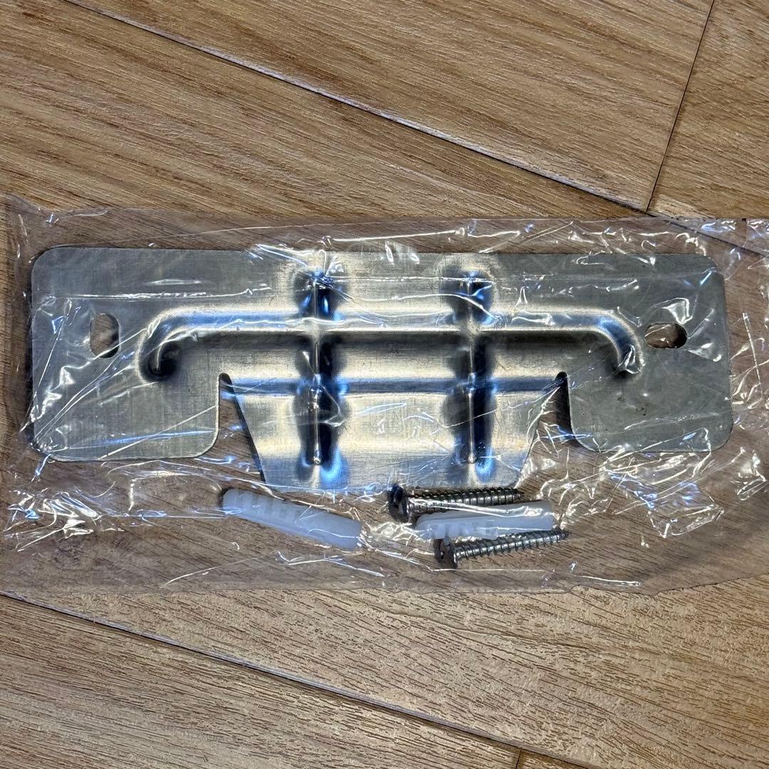 【新品未使用】業務用 ハンドドライヤー エアータオル ジェットドライヤー