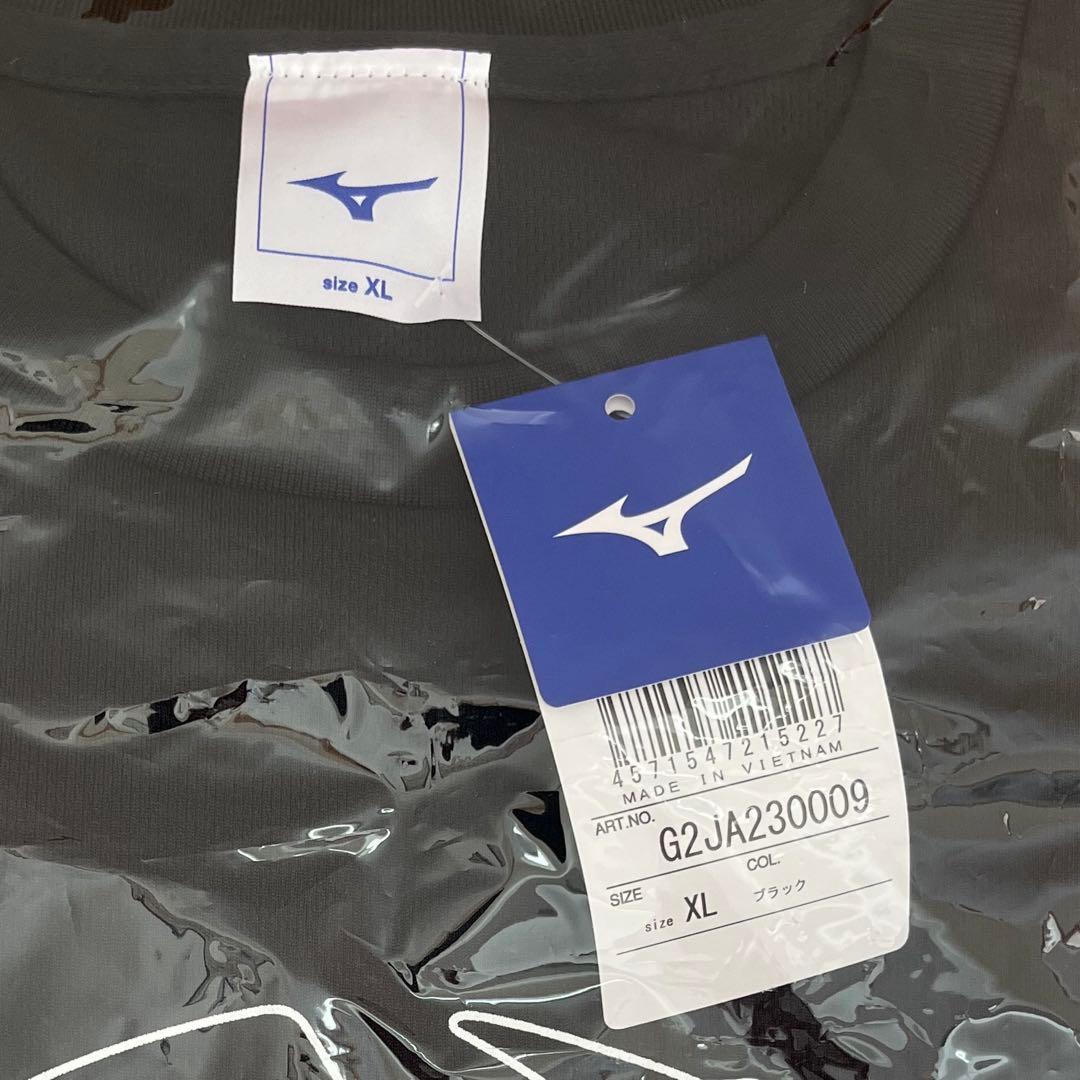 『即日発送』井上尚哉　XL後援会Tシャツ 9/14 アフマダリエフ