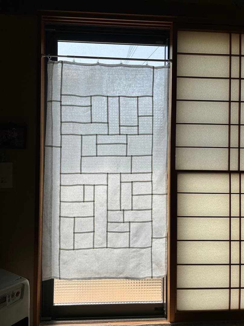 ひとみっちページ