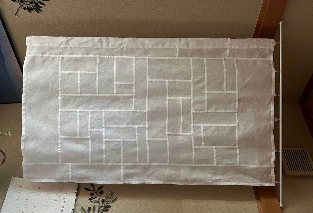 ひとみっちページ