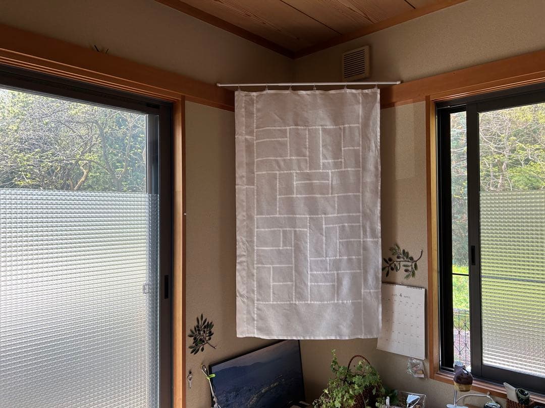 ひとみっちページ