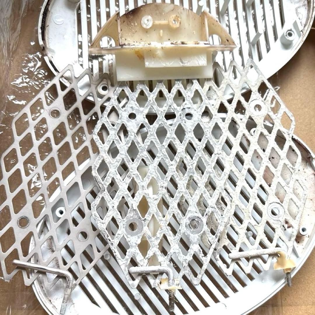 ブンちゃん専用品