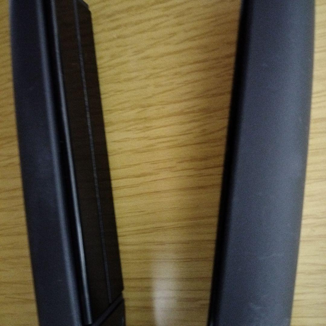 【パナソニック】EH-HS0J ストレートヘアアイロン