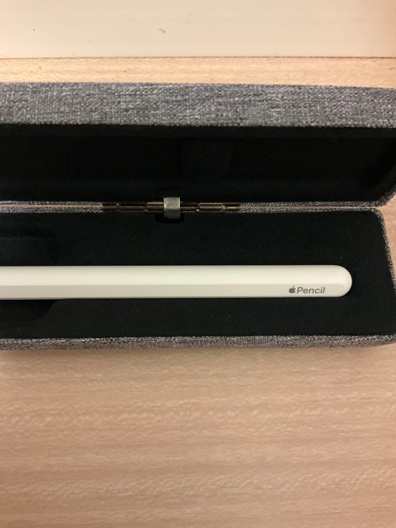 AppleMagicMouse2 Apple Pencil 第2世代セット