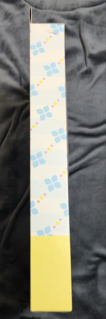 ロケット団のミュウツーEXとR団のミュウツーセット　他まとめ売り