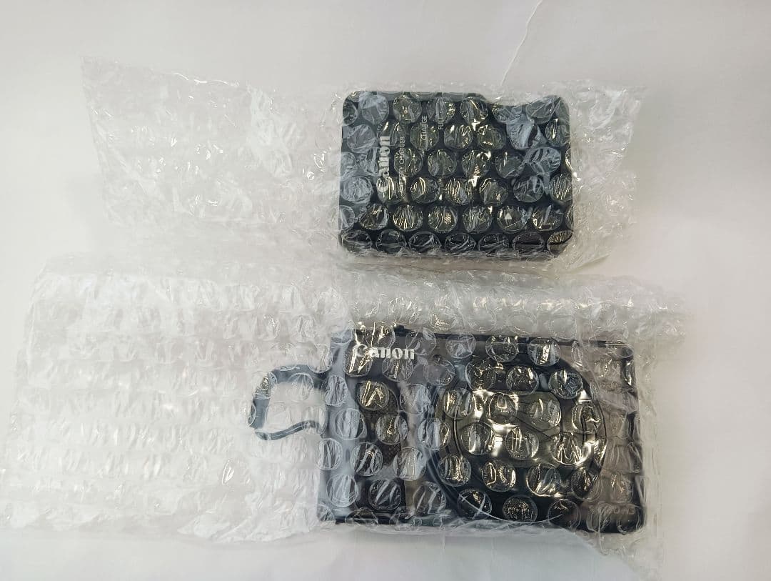 【最終値下げ】【24時間発送】Canon PowerShot SX720 HS黒