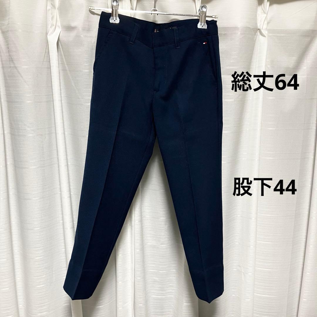   キッズ　スーツ 4点セット　122cm