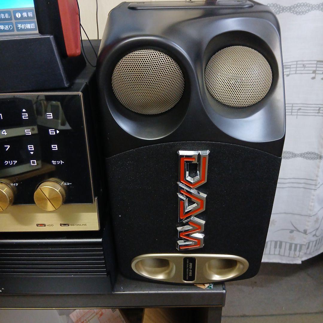 JOY SOUND .ugaネクスト.自宅公民館デイサービス.ロツク.契約無