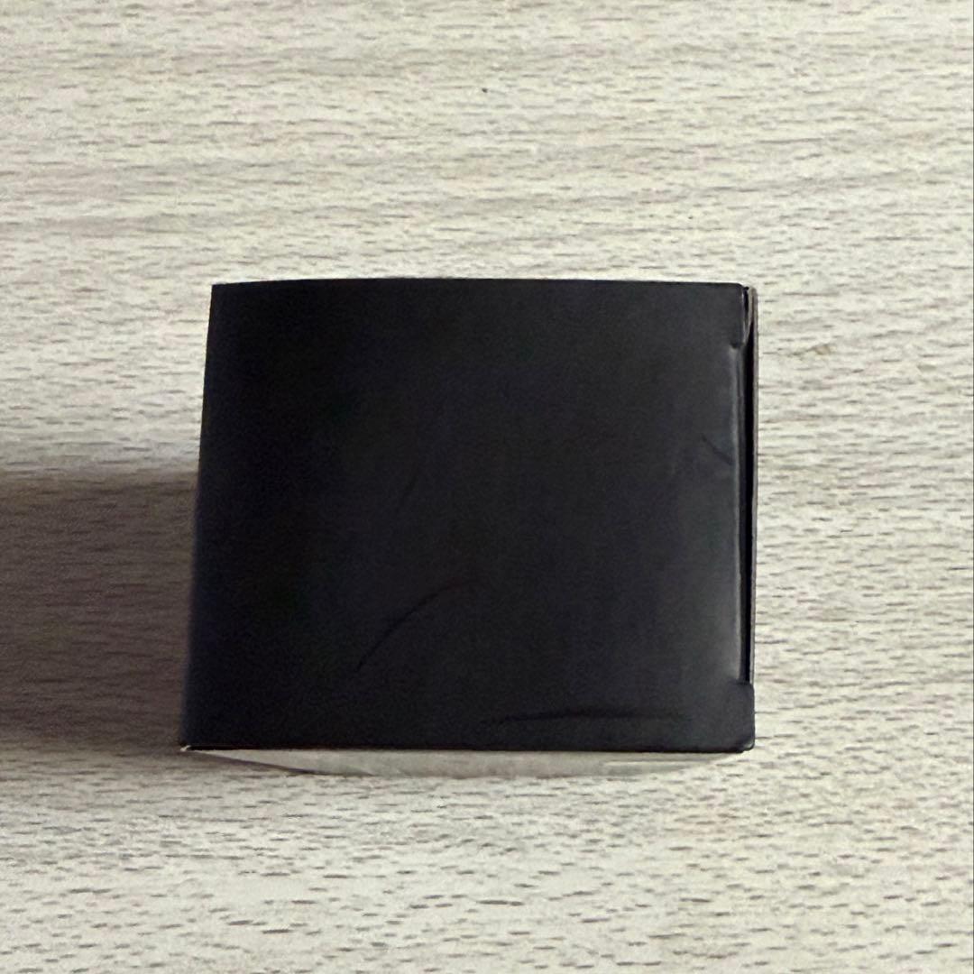 【非売品】 1/43 スズキ スイフトスポーツ ミニカー ホワイト　ZC33S