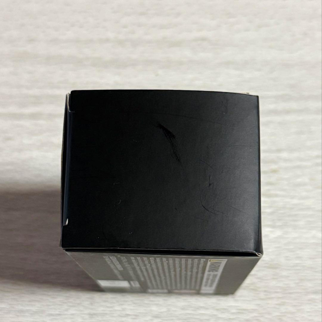 【非売品】 1/43 スズキ スイフトスポーツ ミニカー ホワイト　ZC33S