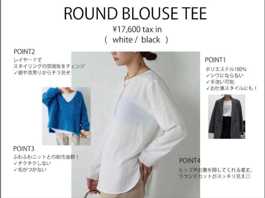 ★Michelle★2025 GALLARDAGALANTE