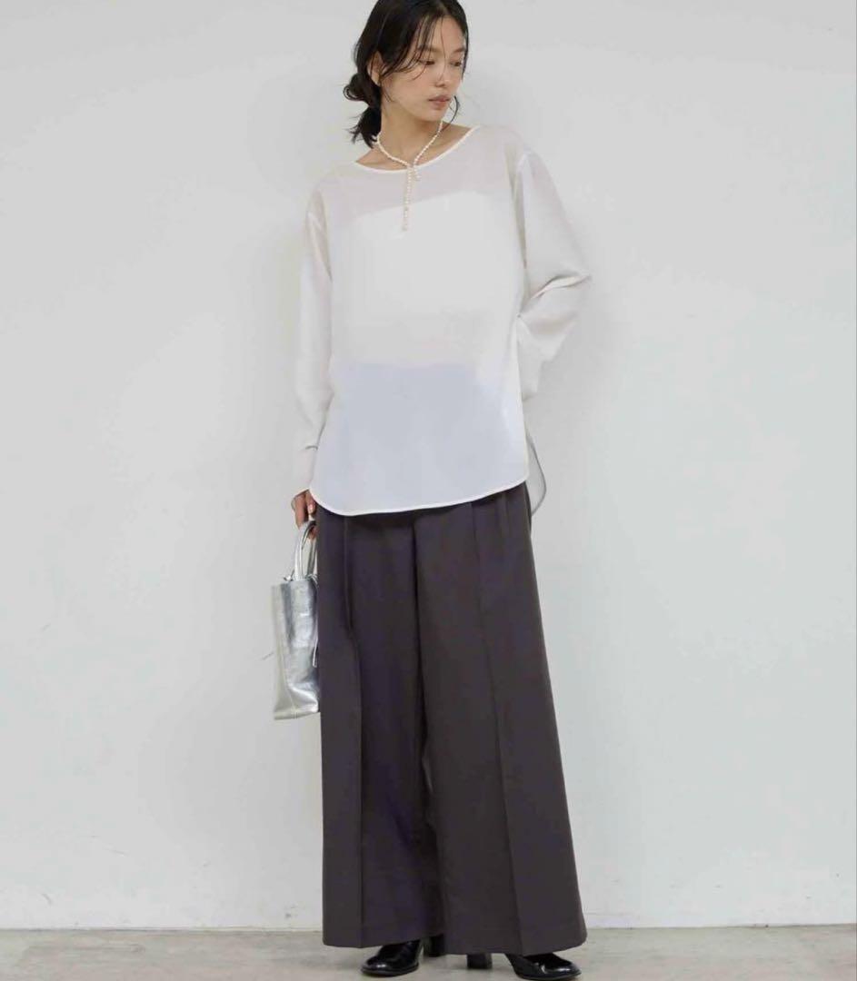 ★Michelle★2025 GALLARDAGALANTE