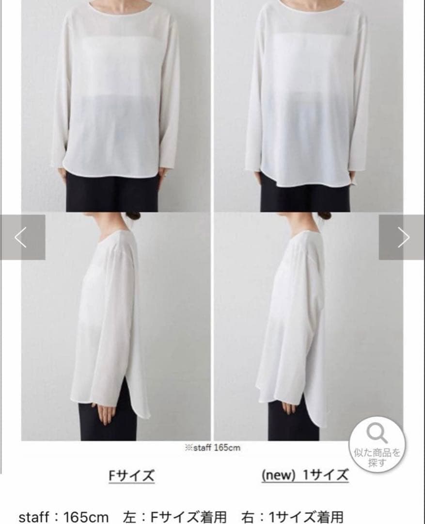 ★Michelle★2025 GALLARDAGALANTE