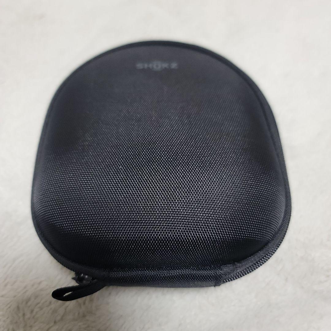 イヤホン SHOKZ OpenRun Pro Mini