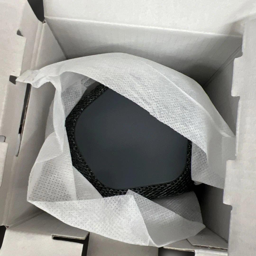 512071 ソニー ワイヤレススピーカー SRS-XE200