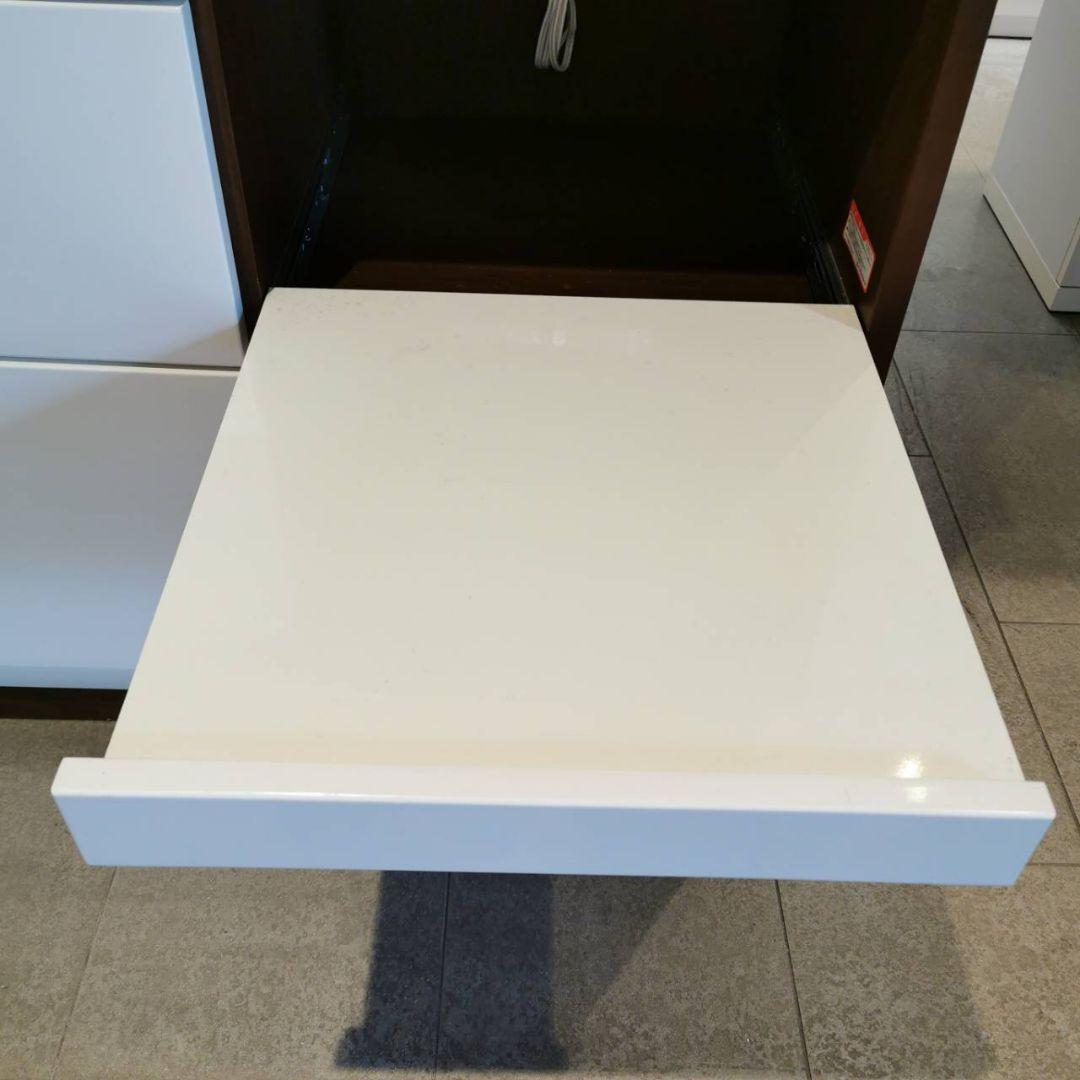 ◇河口家具製作所　キッチンボード　｜　食器棚　｜　カップボード