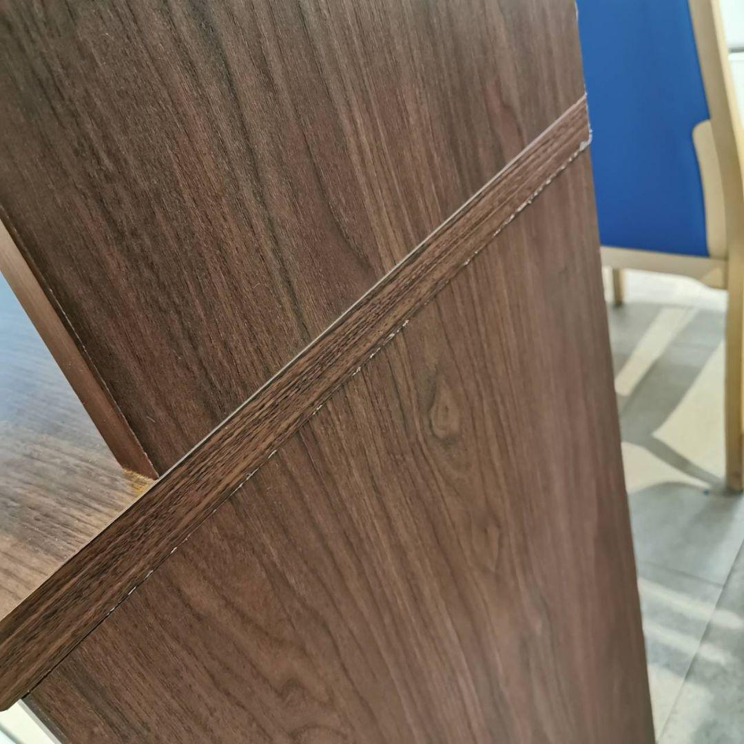 ◇河口家具製作所　キッチンボード　｜　食器棚　｜　カップボード