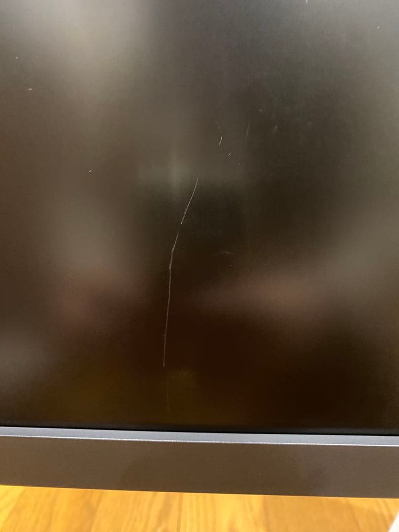 BenQ モニター EX2510