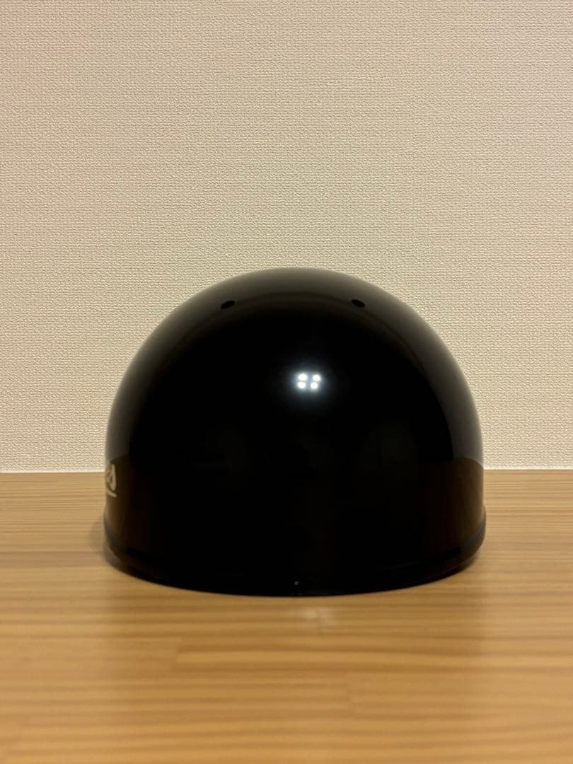 貴重　近鉄バファローズ　応援用レプリカヘルメット