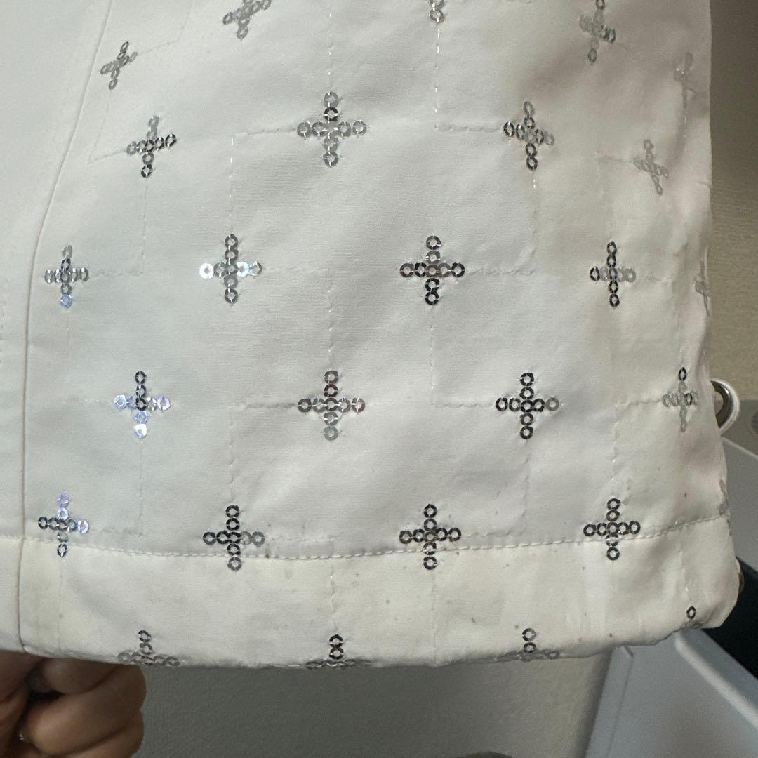 CHOPCHOP スキーウェア スノーボードウェア