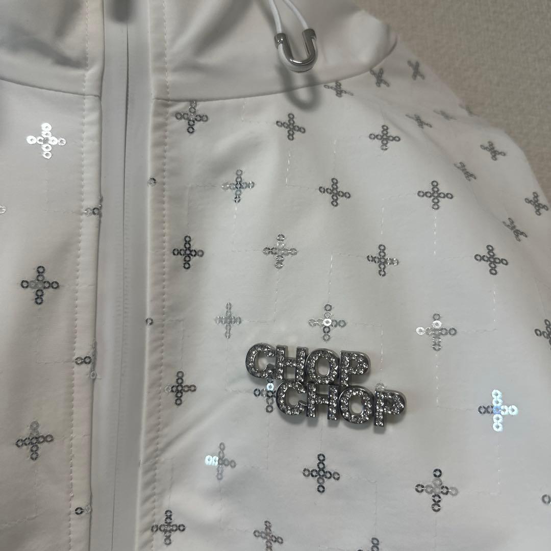 CHOPCHOP スキーウェア スノーボードウェア