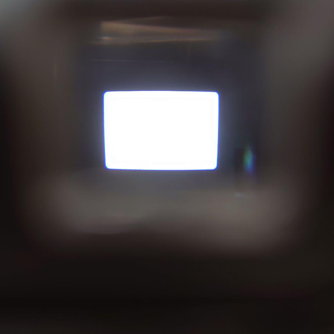 動作ok　CANON AUTOBOY S