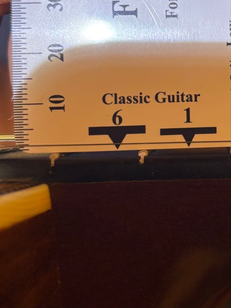 ギター Martin HD28 custom prewar reissue