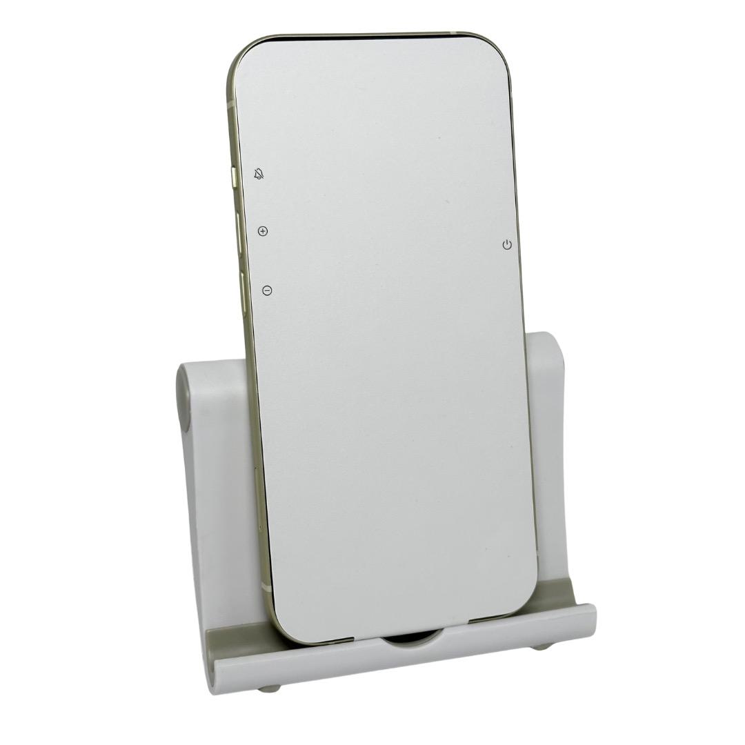 iPhone 15 128GB SIMフリー 純正バッテリー100%