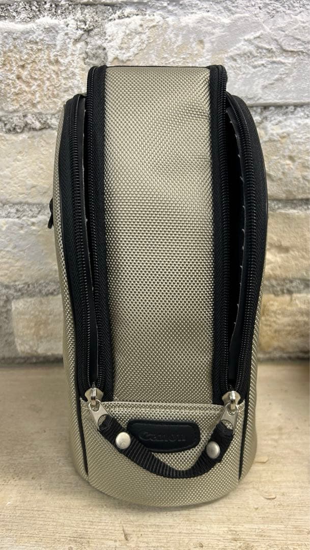 めも　CANNON　EF70-200mm F2.8L USM 良品