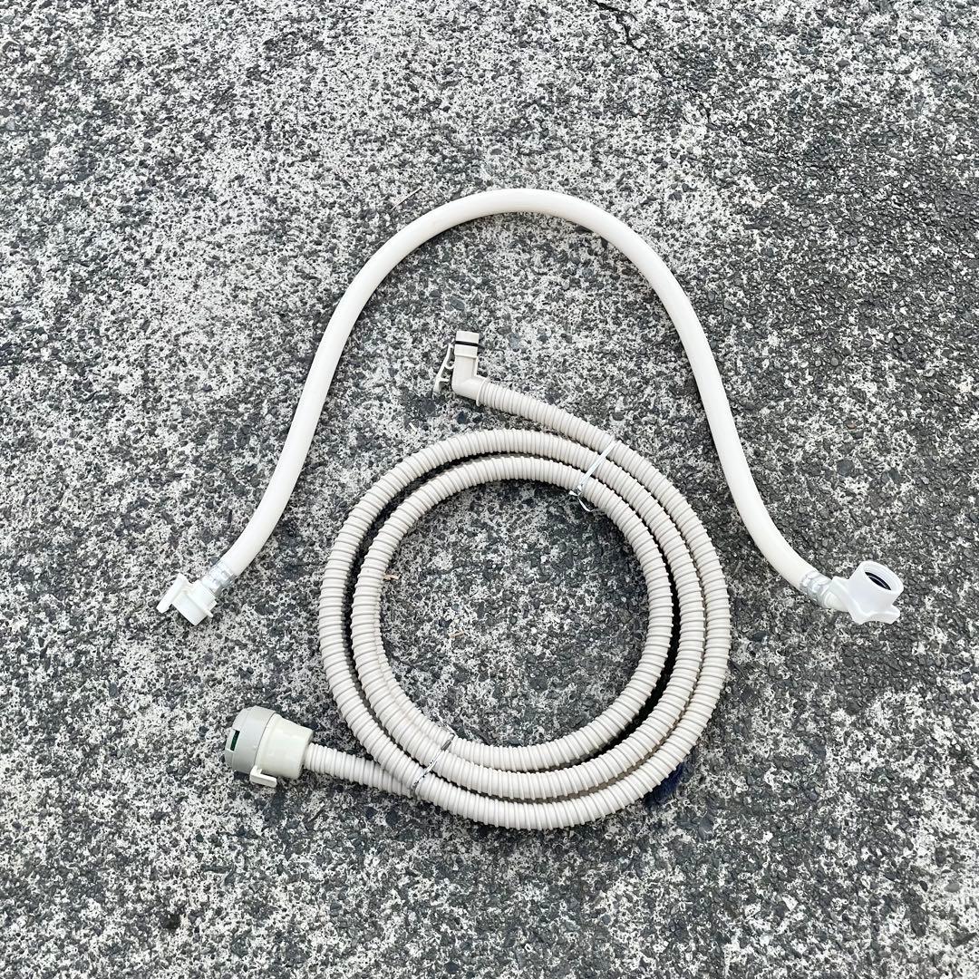 パナソニック ドラム洗濯乾燥機 10k NA-VG2300L 2020年製 F