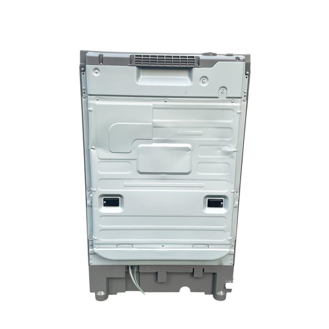 パナソニック ドラム洗濯乾燥機 10k NA-VG2300L 2020年製 F